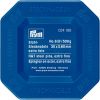 Dressmakers Pins - Exra Fine, 500g Plastic Box | Prym