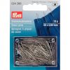 Dressmakers Pins - Exra Fine, 13g | Prym