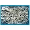 Dressmakers Pins - Exra Fine, 13g Loose | Prym