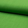 Summer Slubbed Cotton Fabric | Green