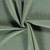 Stitch It Anti Pil Fleece | Dark Mint