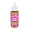 Hi-Tack No Sew Fabric Glue 60ml