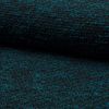 Jersey Fabric | Textured Boucle Petrel