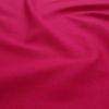 Stitch It Plain Cotton Fabric | Pomegranate