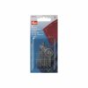 Sewing & Darning Needles Assortment & Threader - Large Set | Prym