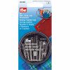 Sewing, Tapestry & Darning Needle Assortment | Prym