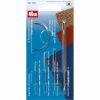 Craft Needle Assortment Medium | Prym