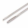 Coarse Stitch Needle - for jute, hessian etc. | Prym