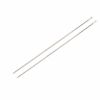 Mattress Needles | Multiple Sizes