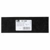 Mattress Needle 6" - envelope 25pcs | Prym