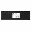 Mattress Needle 8" - envelope 25pcs | Prym