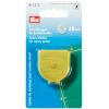 Prym & Olfa 28mm Replacement Blade Rotary Cutter 611373 | Empress Mills