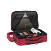 Sewing Case Deluxe - Medium | Prym