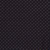 Stitch It, Festive Blue Fabric | Sparkle Navy