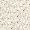 Stitch It, Sweet Christmas Fabric | Cream