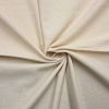 Osnaburg Fabric Pure Cotton