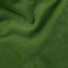 Anti Pil Polar Fleece Plain | Forest