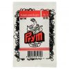 Hooks & Eyes, Steel Size 2, Black, 35pcs Envelope | Prym