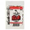 Hooks & Eyes, Steel Size 3 Lrg, Silver, 30pcs Envelope | Prym