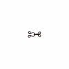 Hooks & Eyes, Fur - Brown - box of 200 | Prym