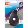 Retractable Measure | Ergonomic 150cm | Prym