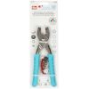 Prym Love Vario Pliers 390901