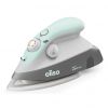 Oliso M3 Pro Mini Project Iron | Aqua