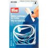 Clip On Towel & Cloth Loops | Towelling | Prym