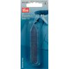 Collar Ribs, 15 x 80mm | Prym