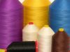 40s Bonded Nylon Thread | 500m