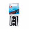 Belt Buckle, 50mm - Fold Back | Prym