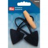 Toggle Fastening, Dark Blue | Prym