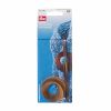 Decorative Fastening, Knit Wear - Round | Prym