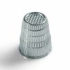 Thimble Non Slip, 16mm | Prym - loose