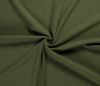 Boiled Wool Fabric | Green