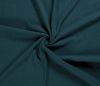Boiled Wool Fabric | Petrel