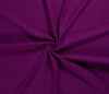 Boiled Wool Fabric | Magenta