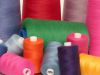 Machine Quilting Thread (Cotton) - 4000m