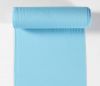 Tubular Jersey Fabric Plain | Light Blue