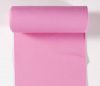 Tubular Jersey Fabric Plain | Pink