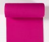 Tubular Jersey Fabric Plain | Fuchsia