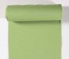 Tubular Jersey Fabric Plain | Mid Green