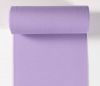 Tubular Jersey Fabric Plain | Lilac