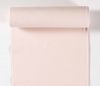 Tubular Jersey Fabric Plain | Nude