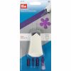 Handle Set For Felting Needles | Prym