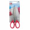 Needlecraft Scissors, 5.5" | Hobby - Prym