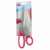 Classic Scissors, 8" | Hobby - Prym