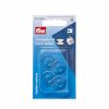 Bobbins For CB Shuttle - Plastic | Prym