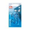 Bobbins For Horizontal Apollo Shuttle, 20mm - Plastic | Prym