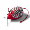 Pin Cushion, Mouse | Prym